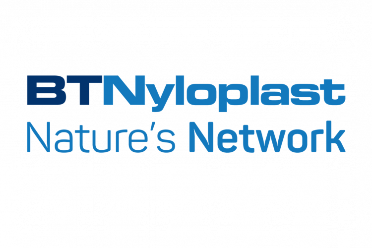 BT Nyloplast logo 1.png